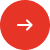 Hayes Door Solutions