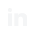 Linked In