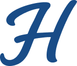 Hayes Door Solutions