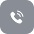 Call