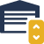 Hayes Door Solutions