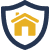 Hayes Door Solutions
