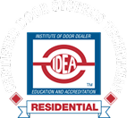 Hayes Door Solutions