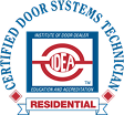 Hayes Door Solutions