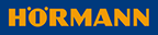 Horman