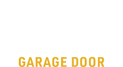 Hayes Door Solutions