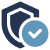 Hayes Door Solutions