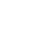 Call