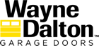 ed2
