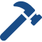 Hayes Door Solutions